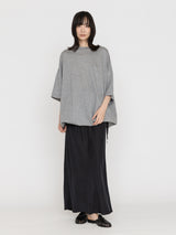 COGTHEBIGSMOKE | BOWIE T SHIRT 14101-135-224-1