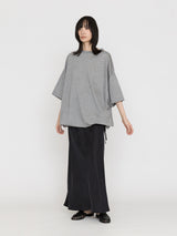 COGTHEBIGSMOKE | BOWIE T SHIRT 14101-135-224-1