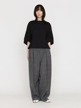 SEEALL | CLOVER T-SHIRTS SAW63 TS902