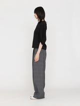 SEEALL | CLOVER T-SHIRTS SAW63 TS902