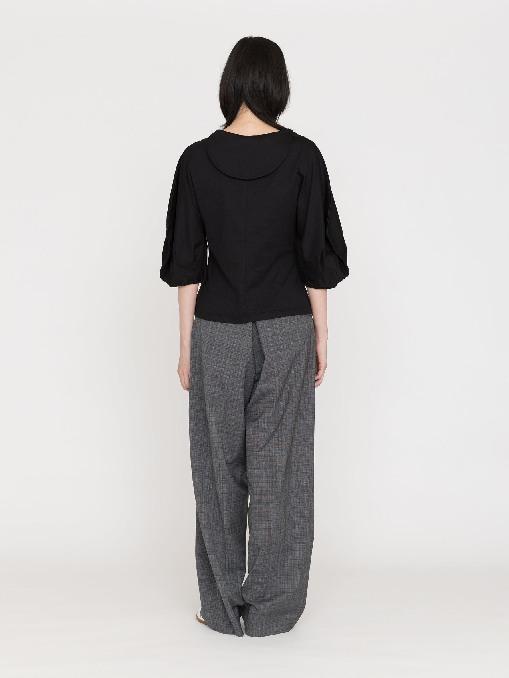 SEEALL | CLOVER T-SHIRTS SAW63 TS902