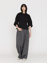 SEEALL | CLOVER T-SHIRTS SAW63 TS902