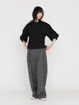 SEEALL | CLOVER T-SHIRTS SAW63 TS902