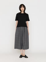 SEEALL | SUPER NORMAL T-SHIRTS SAU63 TS980