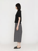 SEEALL | SUPER NORMAL T-SHIRTS SAU63 TS980