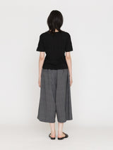 SEEALL | SUPER NORMAL T-SHIRTS SAU63 TS980