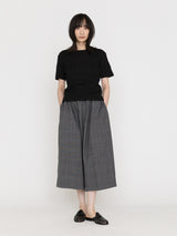 SEEALL | SUPER NORMAL T-SHIRTS SAU63 TS980