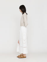 VIOLETTE ROOM | EMBROIDERY SK VR261312