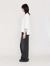 COGTHEBIGSMOKE | NOELLA T SHIRT 14101-172-1418-1