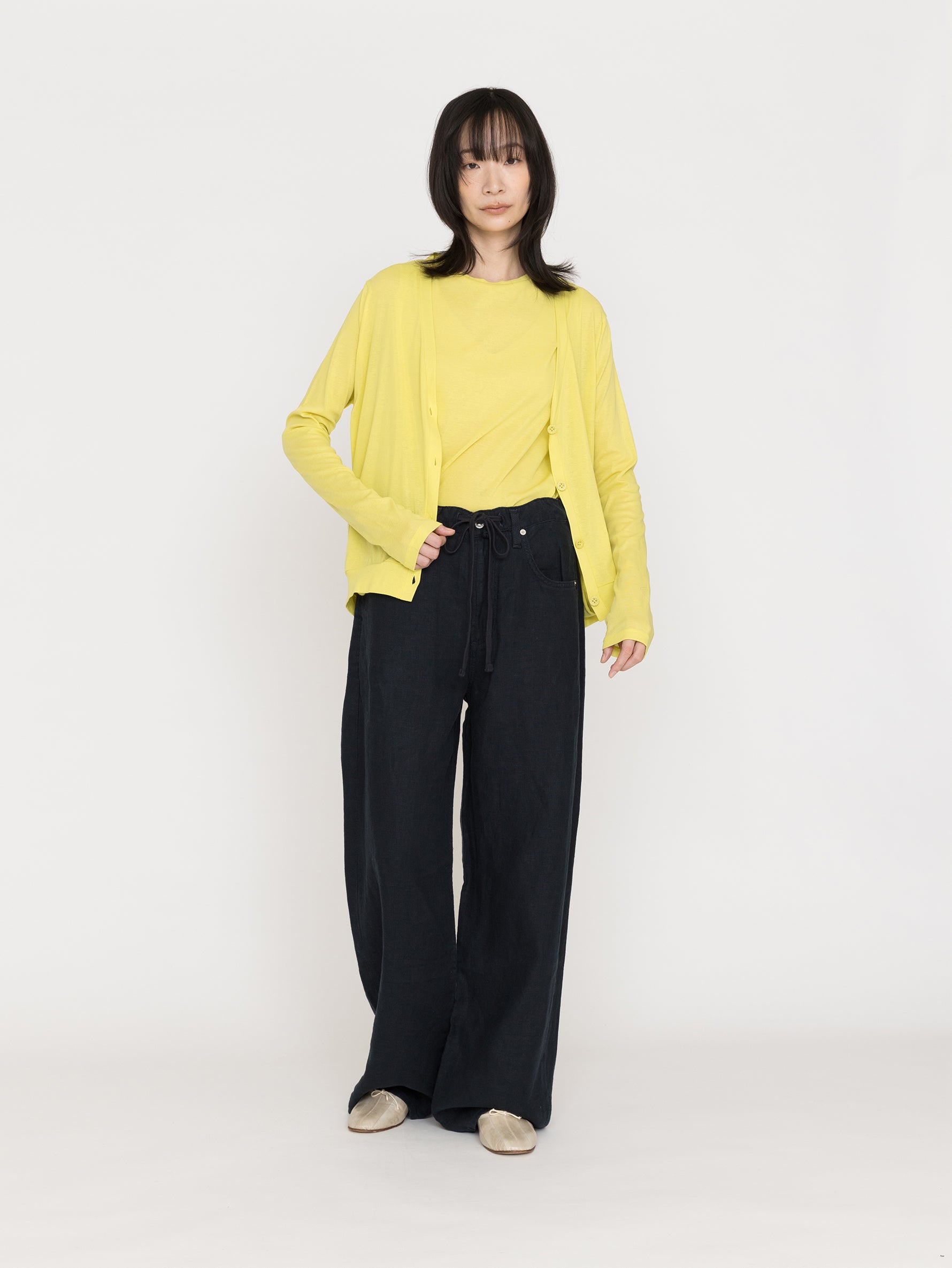 COGTHEBIGSMOKE | NADINE RAGLAN CARDIGAN 14201-236-1416-1