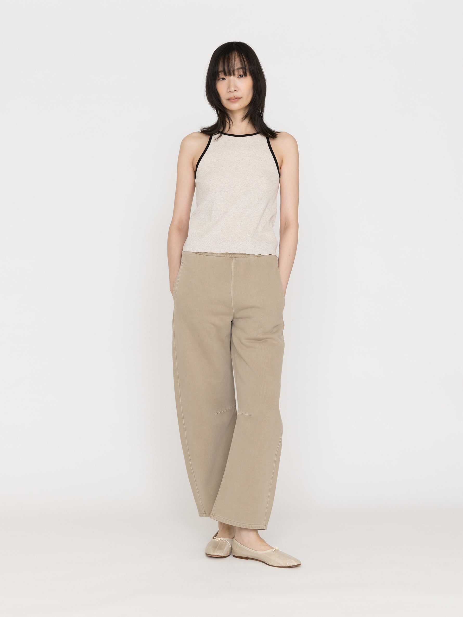 CITIZENS of HUMANITY | MIRO SWEATPANT 9416-3057