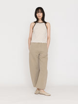 CITIZENS of HUMANITY | MIRO SWEATPANT 9416-3057