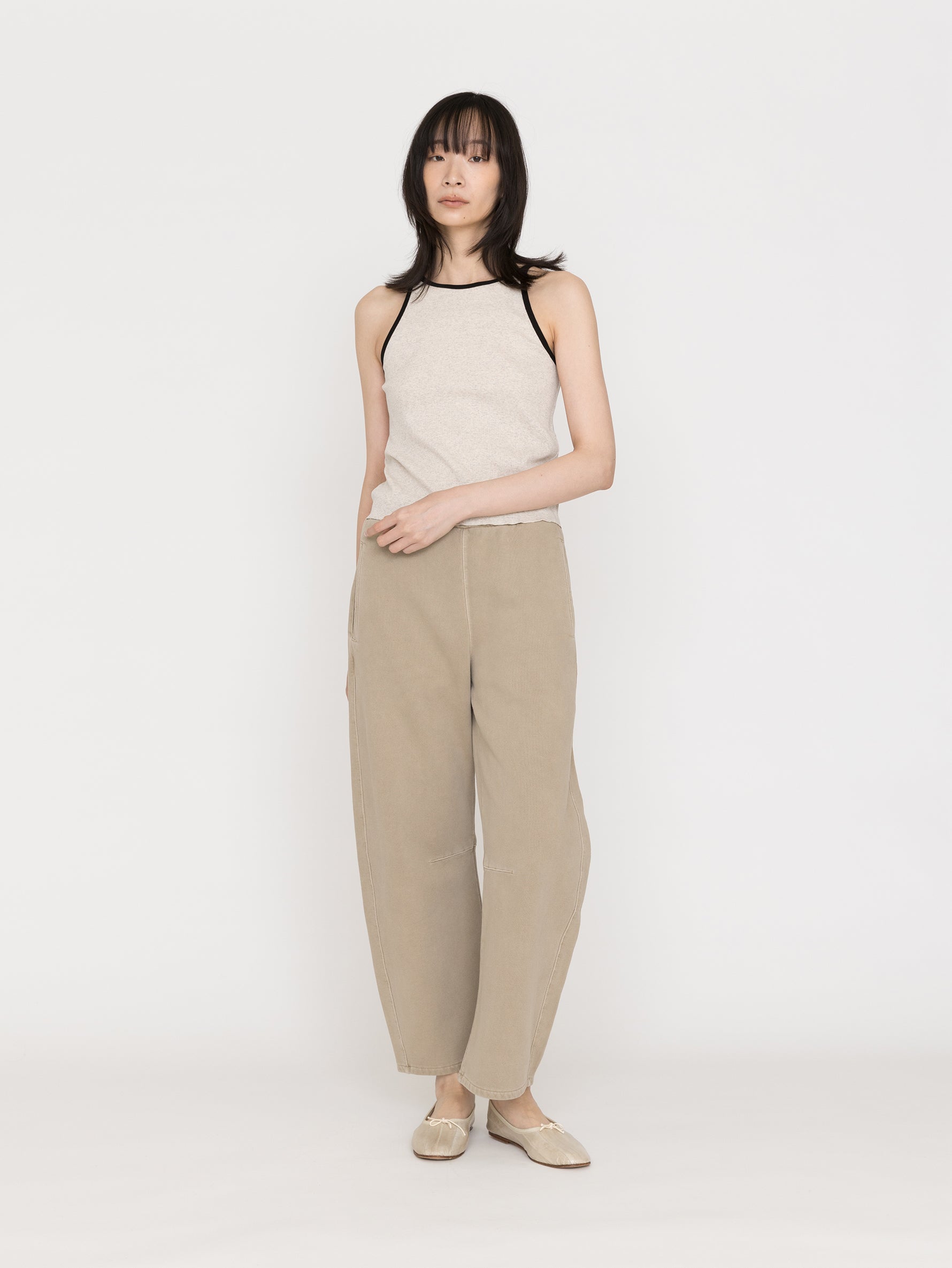 CITIZENS of HUMANITY | MIRO SWEATPANT 9416-3057