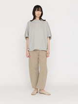 COGTHEBIGSMOKE | HELLEN PENTAGON TOP 14101-239-812-1