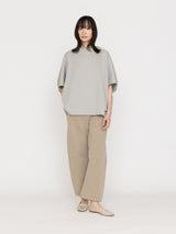 COGTHEBIGSMOKE | HELLEN PENTAGON TOP 14101-239-812-1