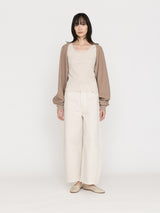 syngja | Bolero SYTP-2605