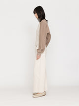 syngja | Bolero SYTP-2605