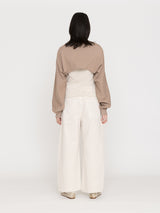 syngja | Bolero SYTP-2605