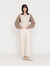 syngja | Bolero SYTP-2605