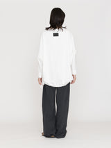 COGTHEBIGSMOKE | NINA LONG T 14101-172-1419-1