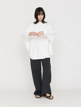 COGTHEBIGSMOKE | NINA LONG T 14101-172-1419-1