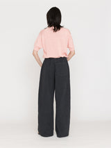 CITIZENS of HUMANITY | aurora pull on 2186-1506