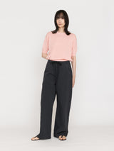 CITIZENS of HUMANITY | aurora pull on 2186-1506