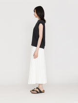BATONER | MERIYASU NO SLEEVE T-SHIRT (PACK) BN-26SL-051