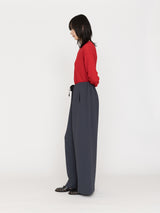 COGTHEBIGSMOKE | ALISON TROUSERS 14602-249-120-1