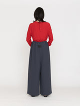 COGTHEBIGSMOKE | ALISON TROUSERS 14602-249-120-1