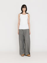 TanC TOKYO | SKINTOP TC26A-001