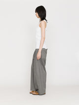 TanC TOKYO | SKINTOP TC26A-001