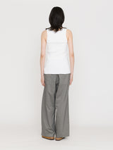 TanC TOKYO | SKINTOP TC26A-001