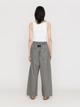 COGTHEBIGSMOKE | LUCY BAGGY TROUSERS 14602-247-1210-1