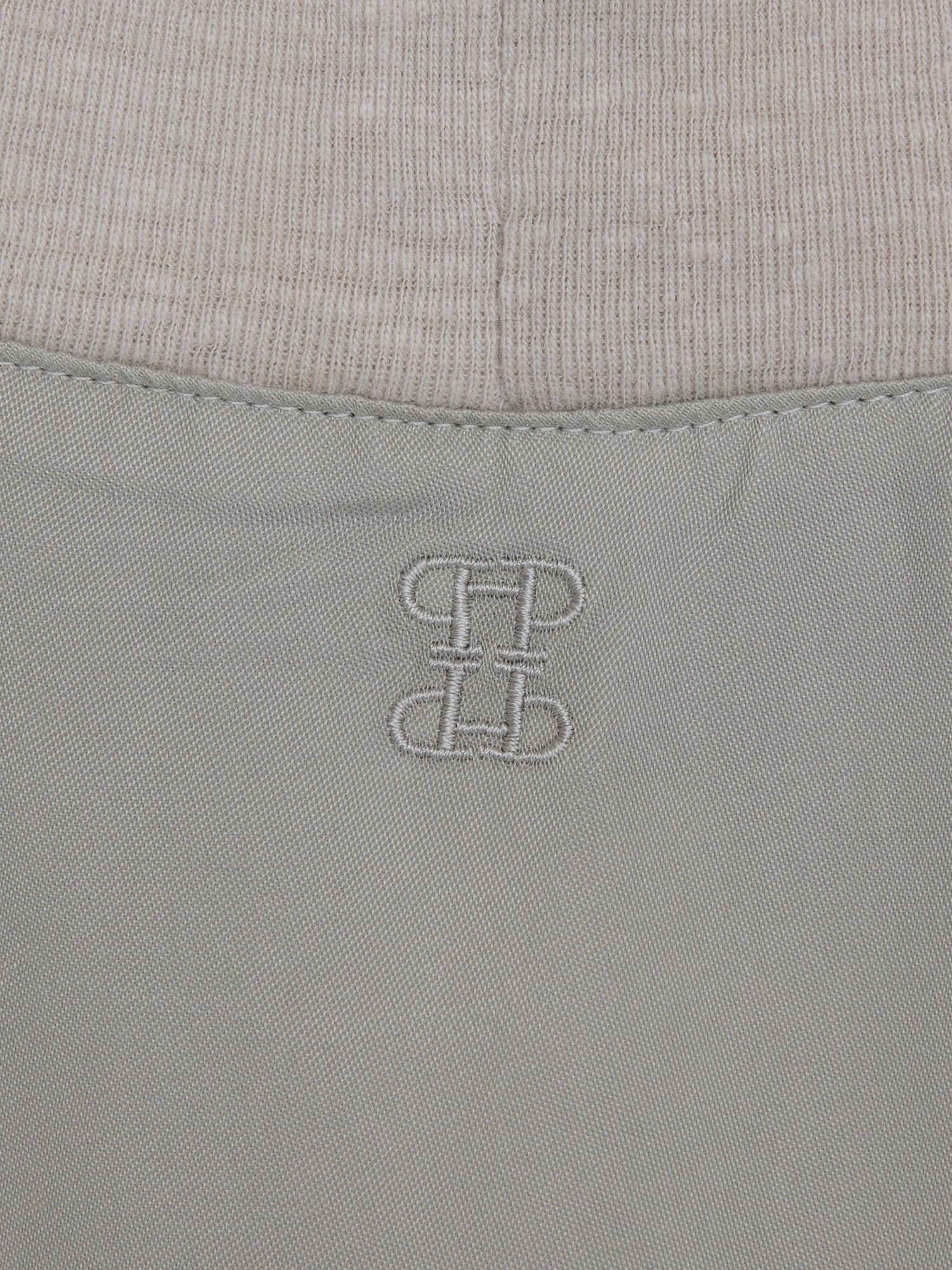 TICCA |キュプラフィブリルTシャツブラウス TBFA-153 / white , beige , khaki(色別注)