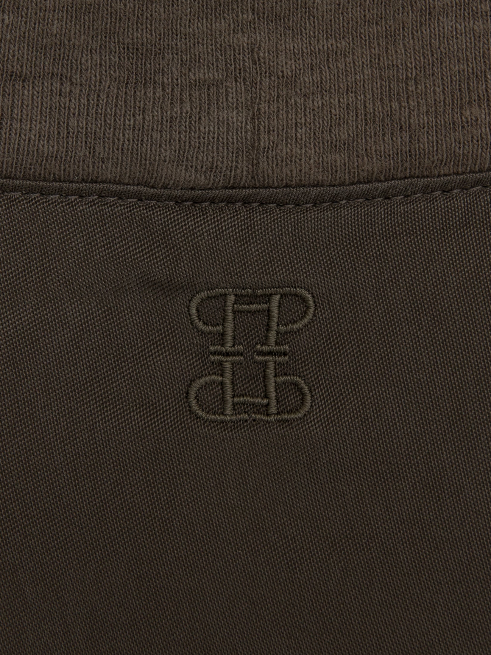TICCA |キュプラフィブリルTシャツブラウス TBFA-153 / white , beige , khaki(色別注)