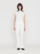 BATONER | MERIYASU NO SLEEVE T-SHIRT (PACK) BN-26SL-051