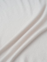 ASAUCE MELER | CA SI シアートライアングルストール AM26S-ST255