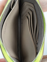 ORSETTO | フラグメントケース(M)