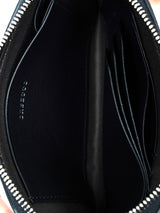 ORSETTO | フラグメントケース(M)