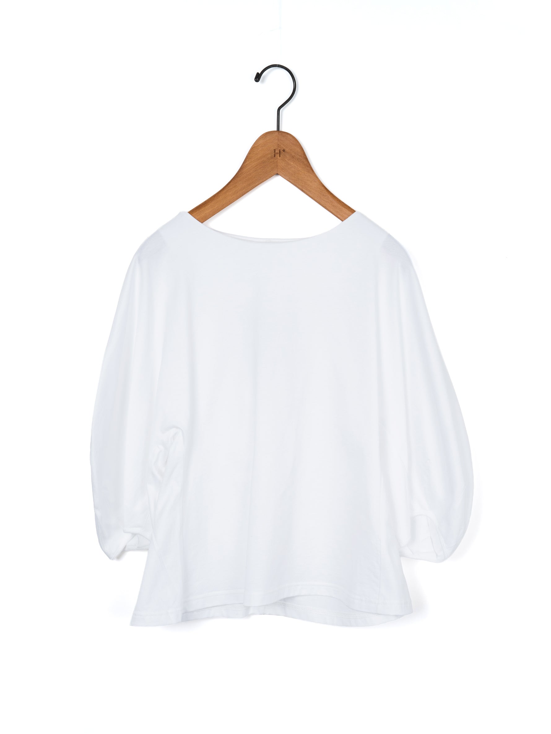 SEEALL | CLOVER T-SHIRTS SAW63 TS902