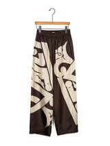 SEEALL | RELAX EASY PANTS SAU63 PT187