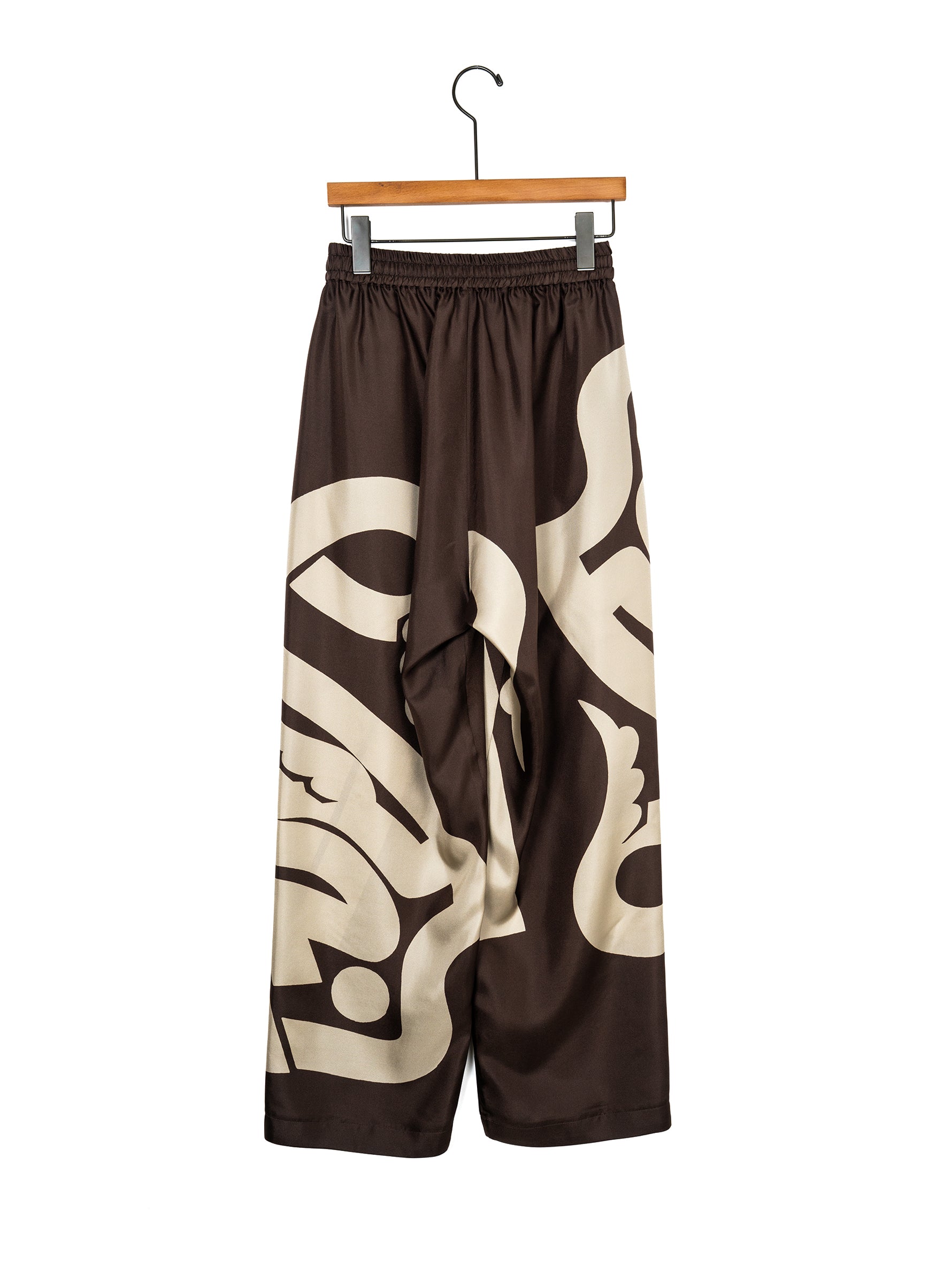 SEEALL | RELAX EASY PANTS SAU63 PT187