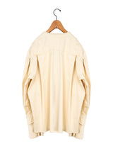 jejia | PS26MJD.MJD157_TEX103 CARLA SHIRT