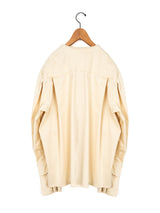 jejia | PS26MJD.MJD157_TEX103 CARLA SHIRT