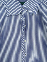 jejia | PS26MJD.MJD160_ATEX86 BABY DRESS