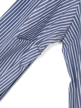 jejia | PS26MJD.MJD160_ATEX86 BABY DRESS