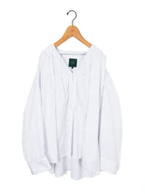 jejia | PS26MJD.MJD157_A94101 CARLA SHIRT
