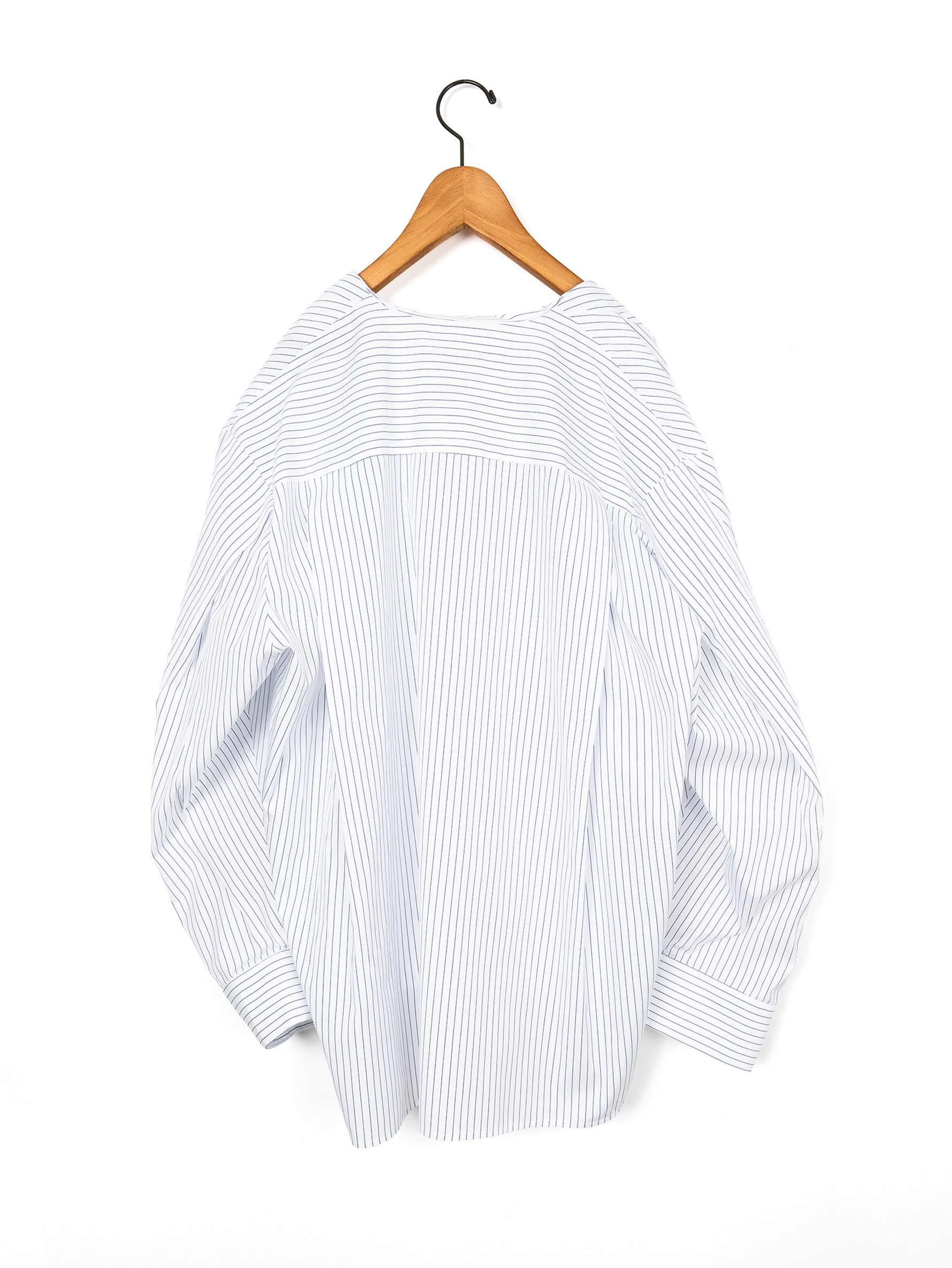 jejia | PS26MJD.MJD157_A94101 CARLA SHIRT