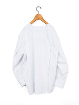 jejia | PS26MJD.MJD157_A94101 CARLA SHIRT